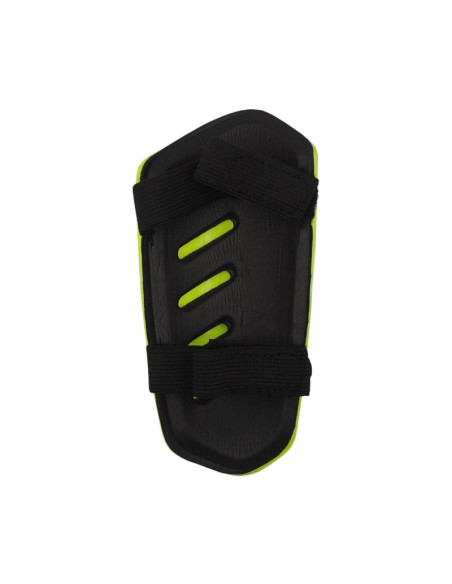 Ochraniacze piłkarskie puma ultra light strap 30992