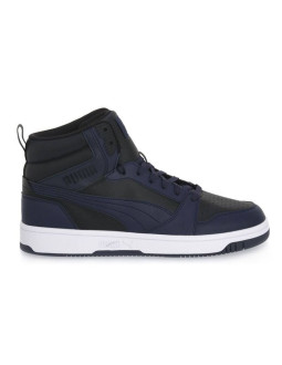 Buty puma rebound v6 m 2