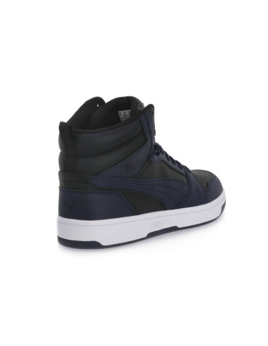 Buty puma rebound v6 m