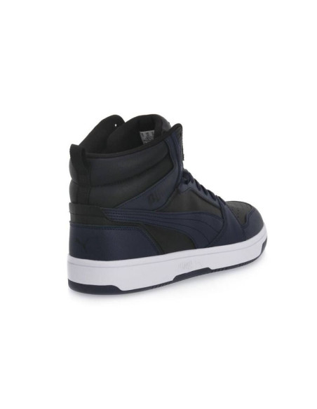 Buty puma rebound v6 m