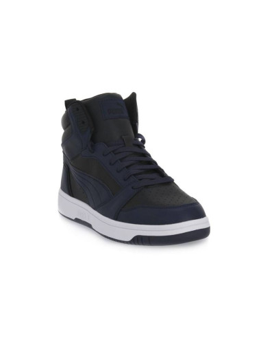 Buty puma rebound v6 m