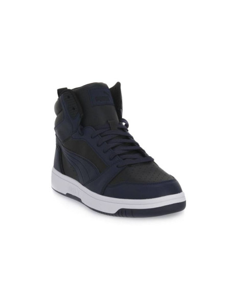 Buty puma rebound v6 m