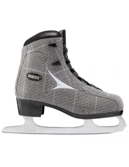 Łyżwy figurowe roces brits w 450557