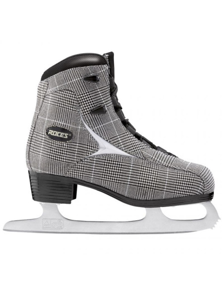 Łyżwy figurowe roces brits w 450557