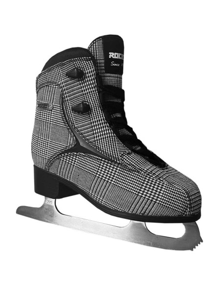 Łyżwy figurowe roces brits w 450557