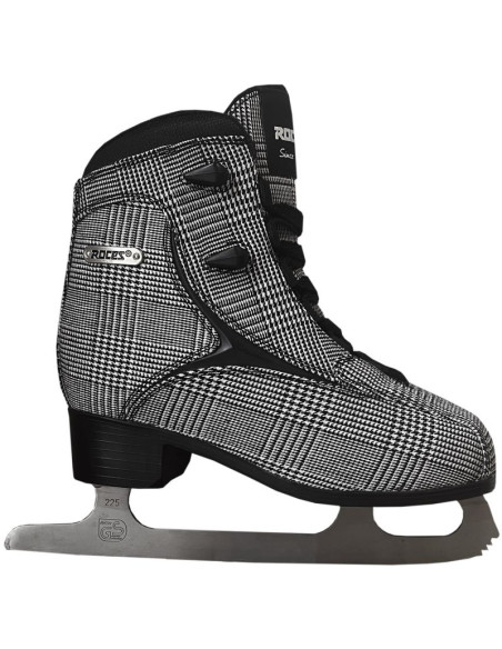 Łyżwy figurowe roces brits w 450557