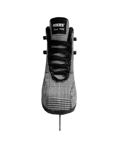 Łyżwy figurowe roces brits w 450557