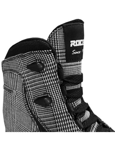 Łyżwy figurowe roces brits w 450557