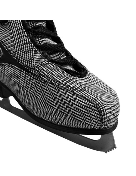 Łyżwy figurowe roces brits w 450557