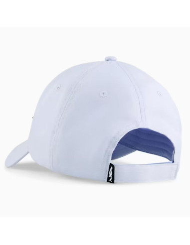 Czapka z daszkiem puma ess metal cat bb cap 025994