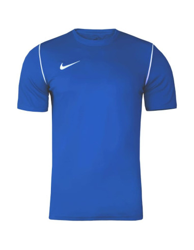 Koszulka nike park 20 jr bv6905