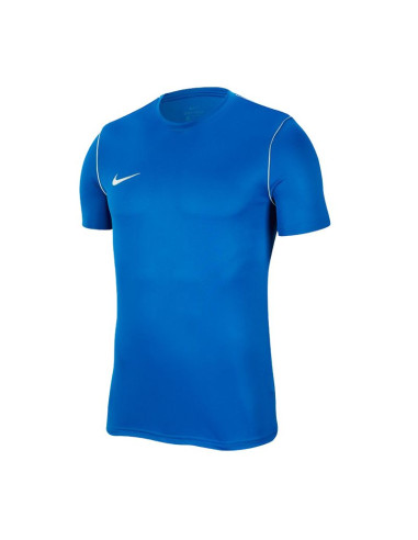 Koszulka nike park 20 jr bv6905