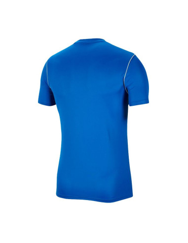 Koszulka nike park 20 jr bv6905