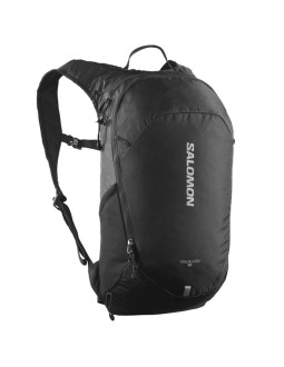 Plecak salomon trailblazer 10 backpack 2