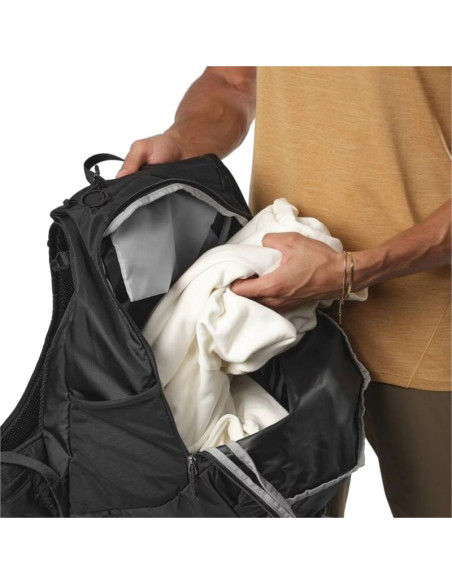 Plecak salomon trailblazer 10 backpack