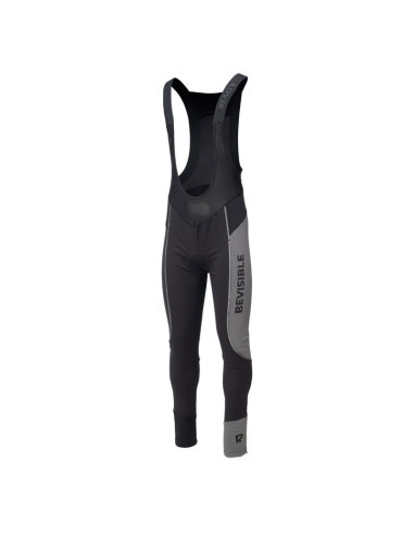 Spodnie radvik union bv pants gts m