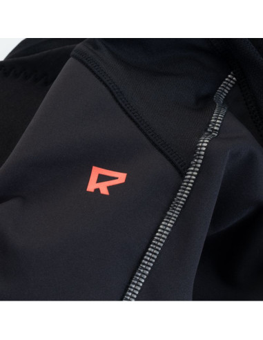 Spodnie radvik union bv pants gts m