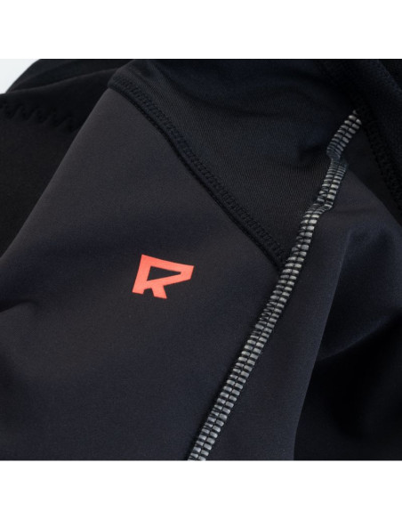 Spodnie radvik union bv pants gts m