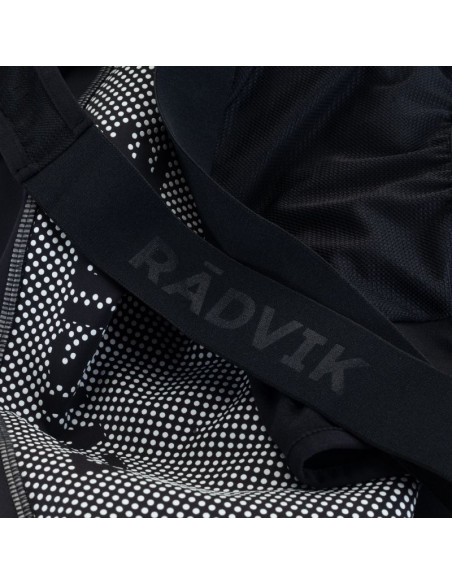 Spodnie radvik union bv pants gts m