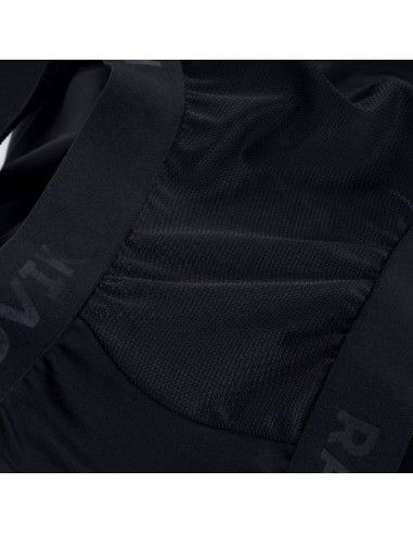 Spodnie radvik union bv pants gts m