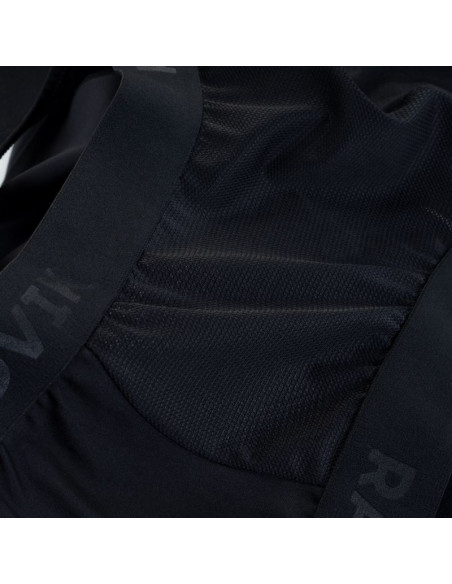 Spodnie radvik union bv pants gts m