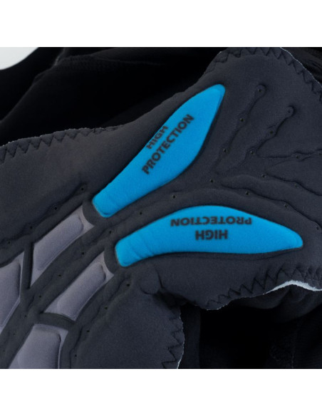 Spodnie radvik union bv pants gts m