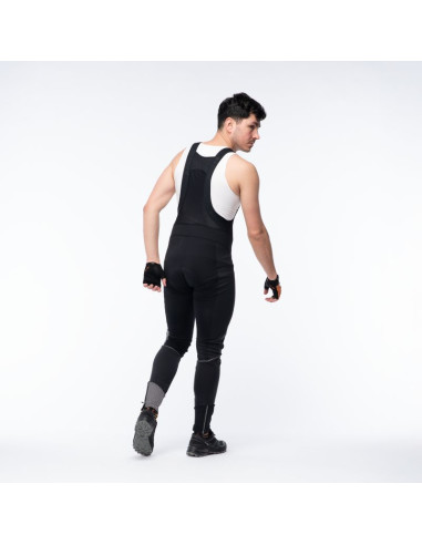 Spodnie radvik union bv pants gts m