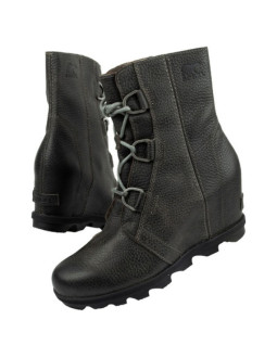 Buty sorel w nl3491