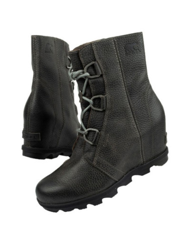 Buty sorel w nl3491