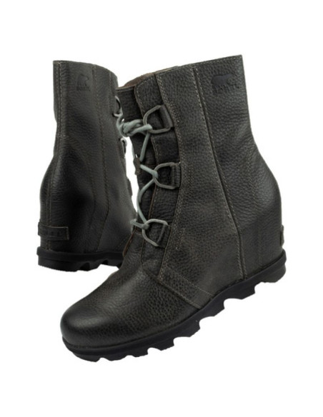 Buty sorel w nl3491
