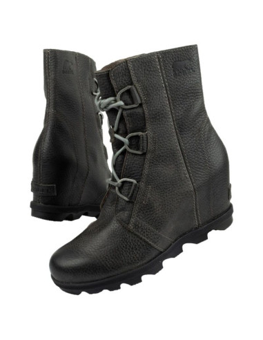 Buty sorel w nl3491