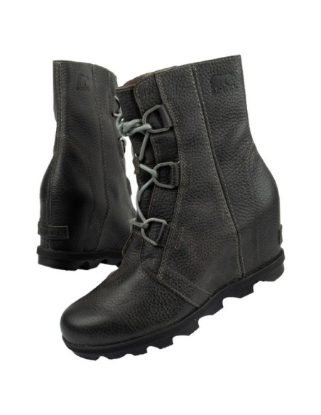 Buty sorel w nl3491