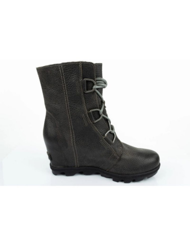 Buty sorel w nl3491