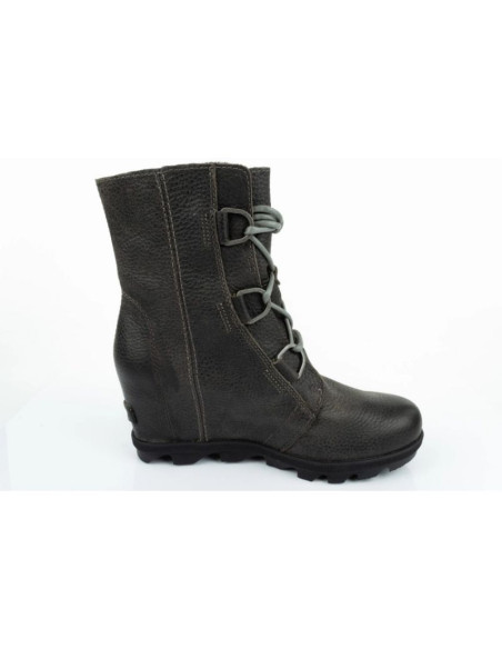 Buty sorel w nl3491