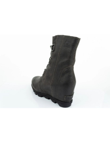 Buty sorel w nl3491
