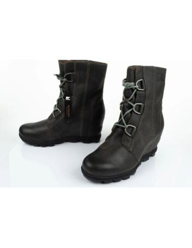 Buty sorel w nl3491