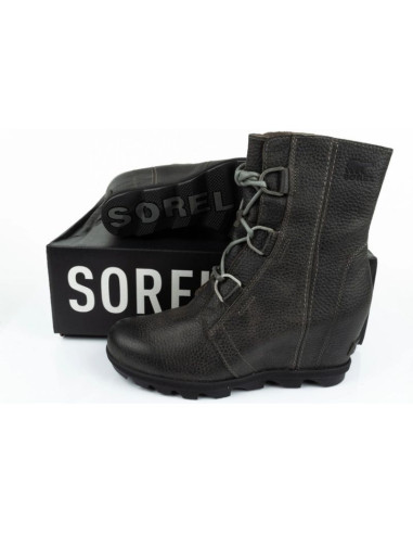 Buty sorel w nl3491