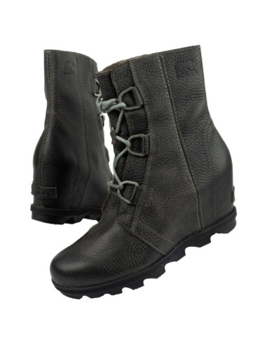 Buty sorel w nl3491