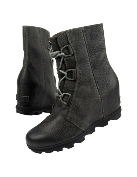 Buty sorel w nl3491