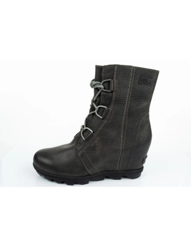 Buty sorel w nl3491