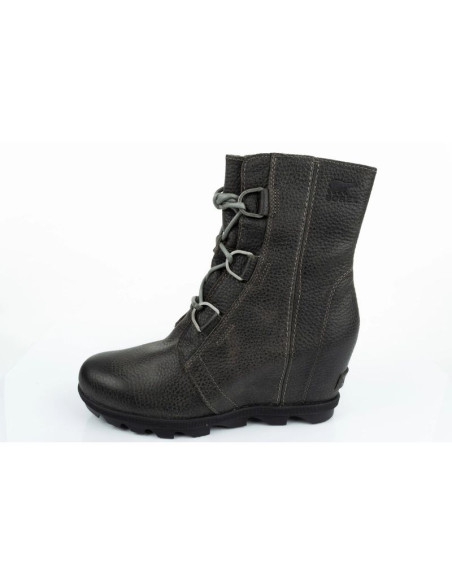 Buty sorel w nl3491