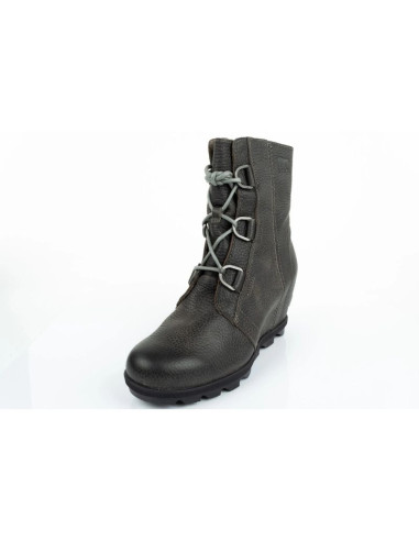 Buty sorel w nl3491