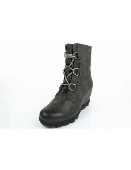 Buty sorel w nl3491