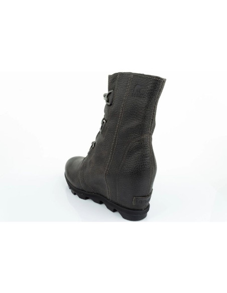 Buty sorel w nl3491