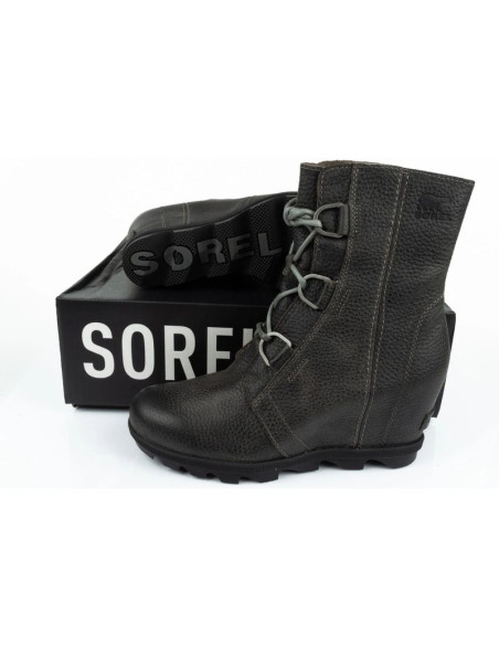 Buty sorel w nl3491