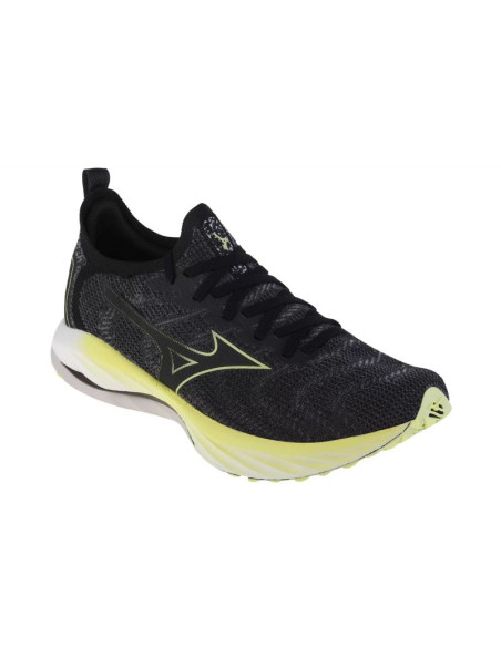 Buty mizuno wave neo wind m