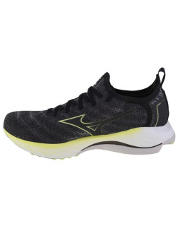 Buty mizuno wave neo wind m 2