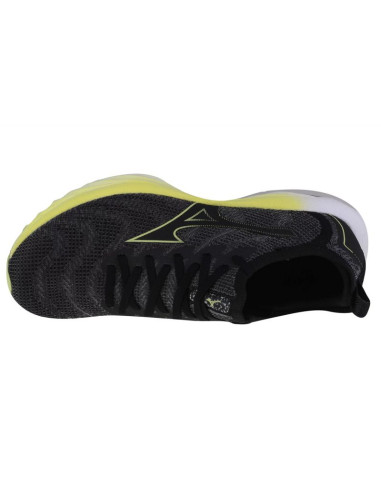 Buty mizuno wave neo wind m