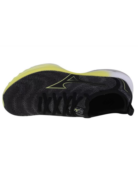 Buty mizuno wave neo wind m