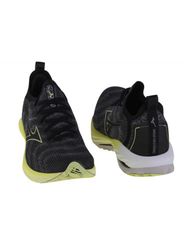 Buty mizuno wave neo wind m
